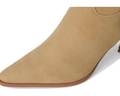 MIA Aletta Women's