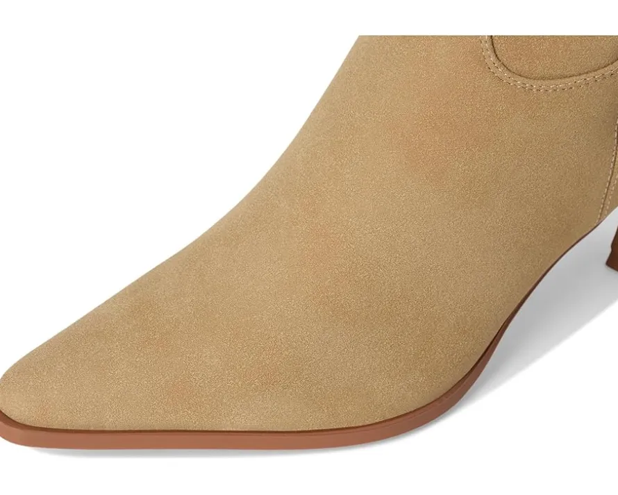 MIA Aletta Women's