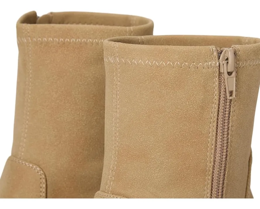 MIA Aletta Women's