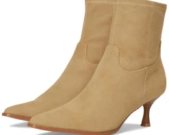 MIA Aletta Women's