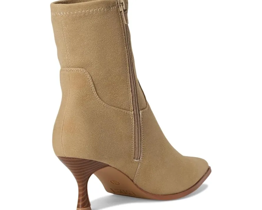 MIA Aletta Women's