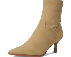 MIA Aletta Women's