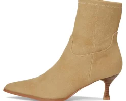 MIA Aletta Women's