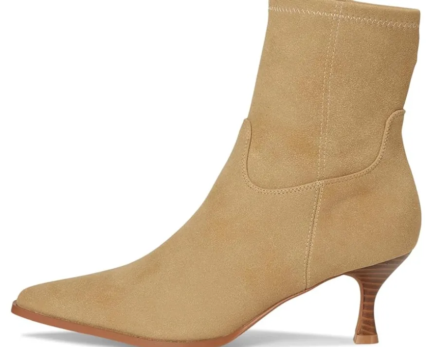 MIA Aletta Women's