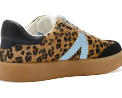 MIA Axel Women's