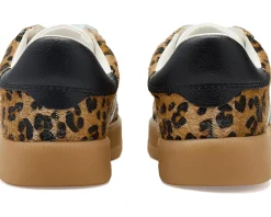 MIA Axel Women's