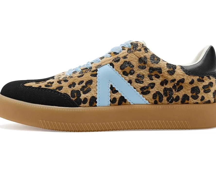 MIA Axel Women's