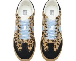 MIA Axel Women's