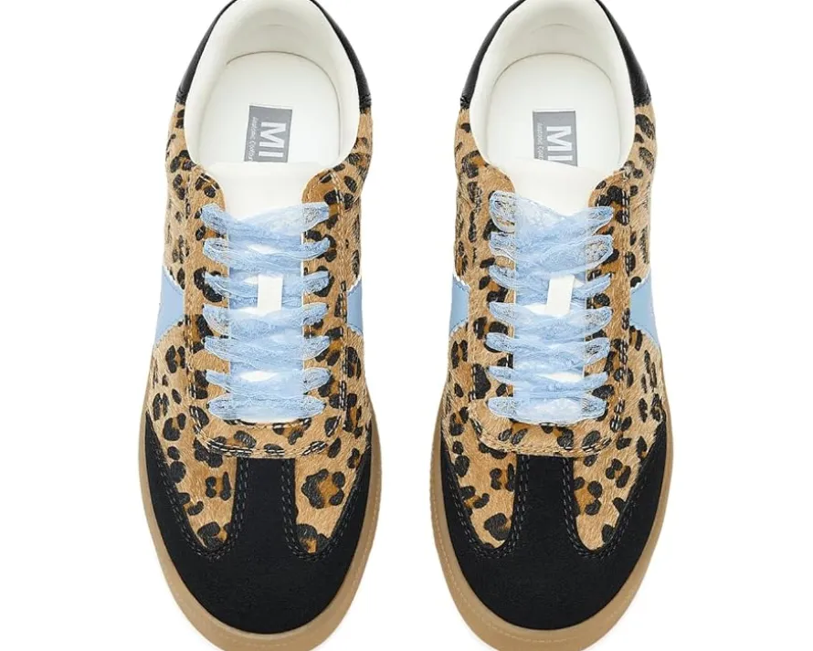 MIA Axel Women's