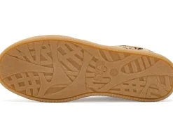 MIA Axel Women's