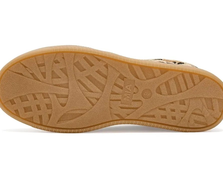 MIA Axel Women's