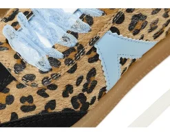 MIA Axel Women's