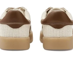 MIA Axel Women's