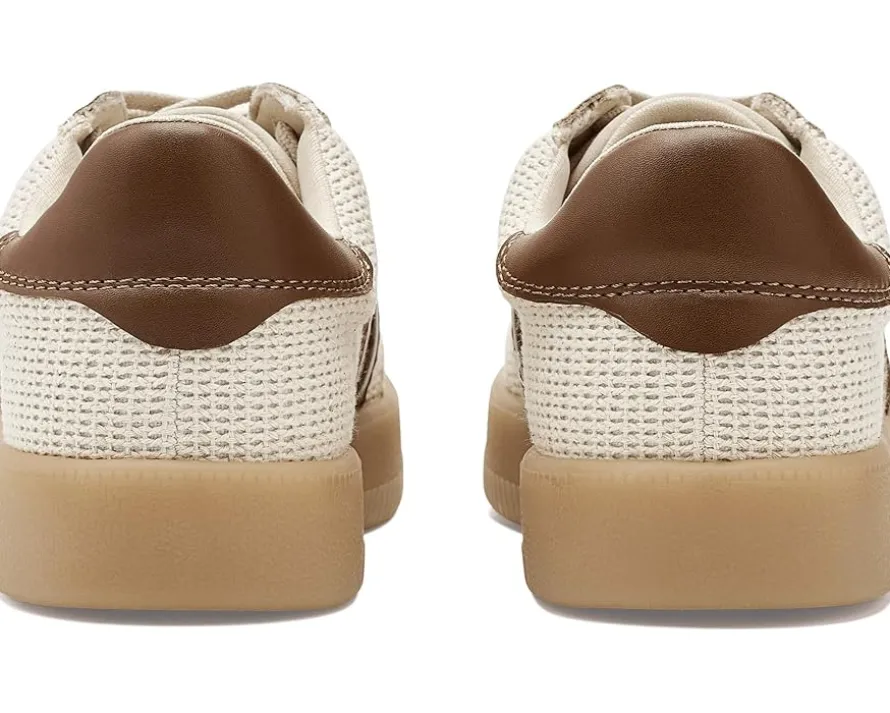 MIA Axel Women's