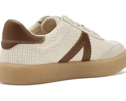 MIA Axel Women's