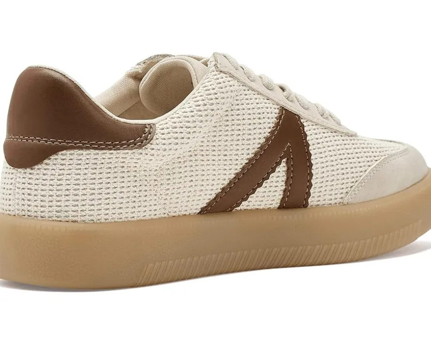 MIA Axel Women's