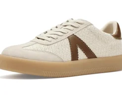 MIA Axel Women's