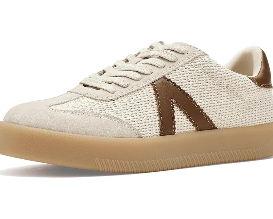 MIA Axel Women's