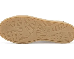 MIA Axel Women's