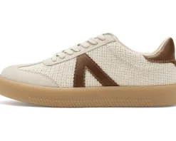 MIA Axel Women's