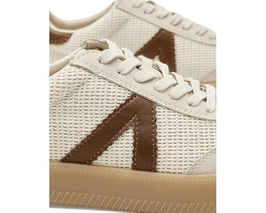 MIA Axel Women's