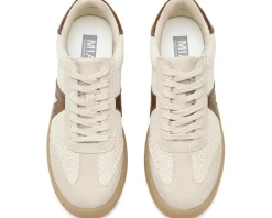 MIA Axel Women's