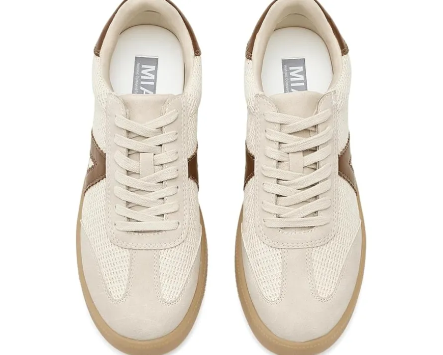 MIA Axel Women's