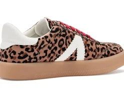 MIA Axel Women's