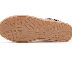 MIA Axel Women's