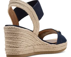 MIA Barossa Women's