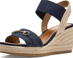 MIA Barossa Women's
