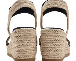 MIA Barossa Women's