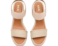 MIA Berniece Women's