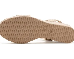 MIA Berniece Women's