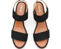 MIA Brittni Women's