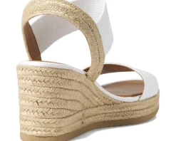 MIA Brittni Women's