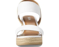 MIA Brittni Women's