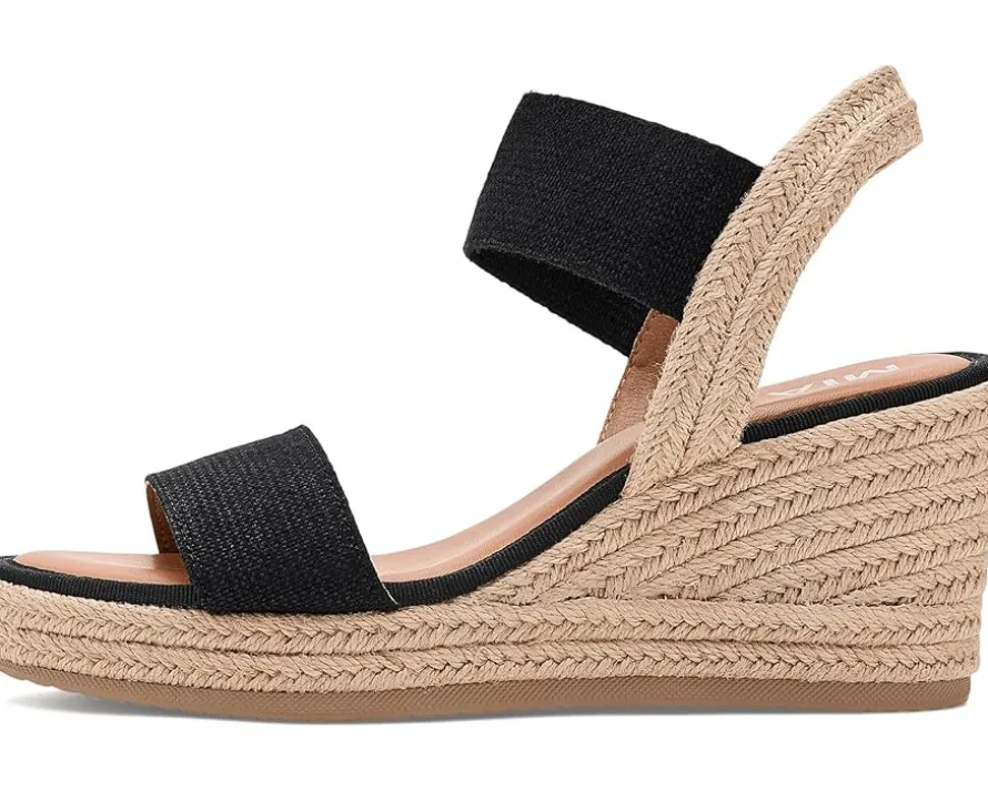 MIA Brittni Women's