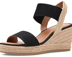 MIA Brittni Women's