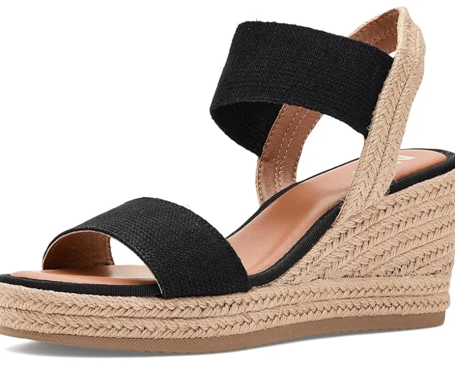 MIA Brittni Women's