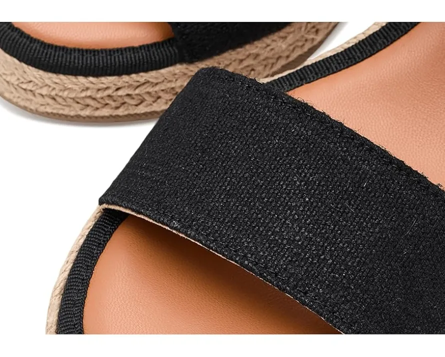 MIA Brittni Women's