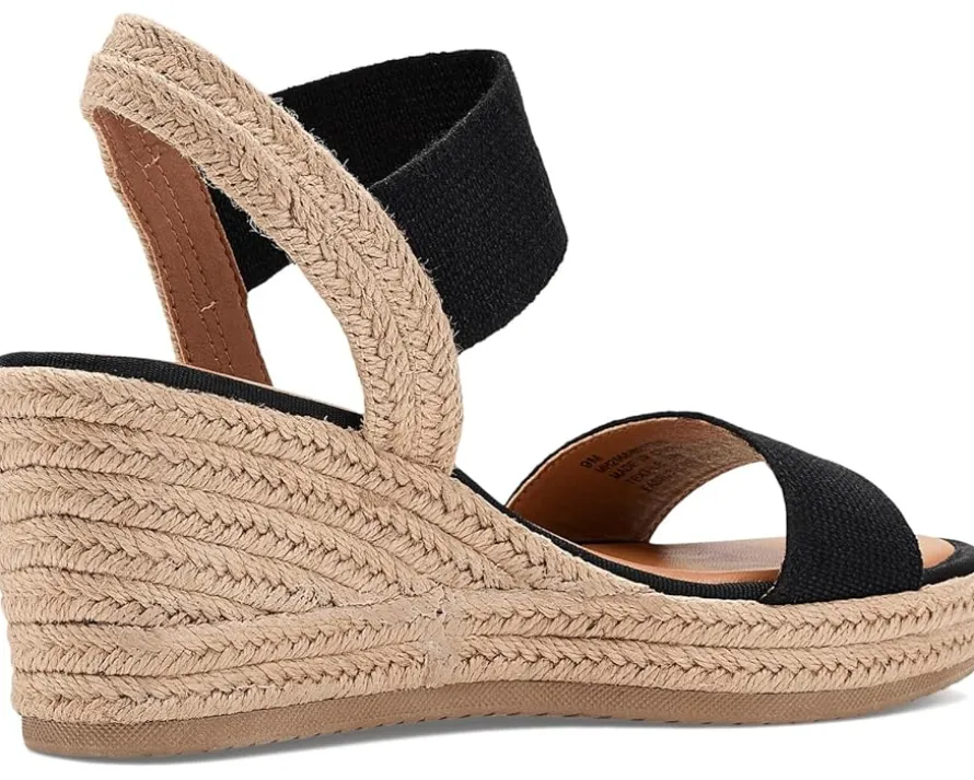 MIA Brittni Women's