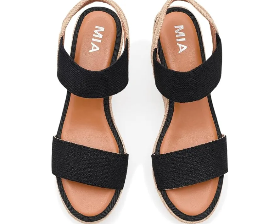 MIA Brittni Women's