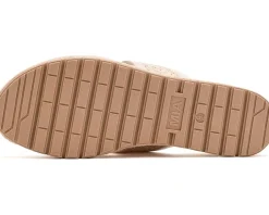 MIA Caleena Women's