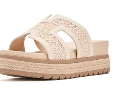 MIA Caleena Women's