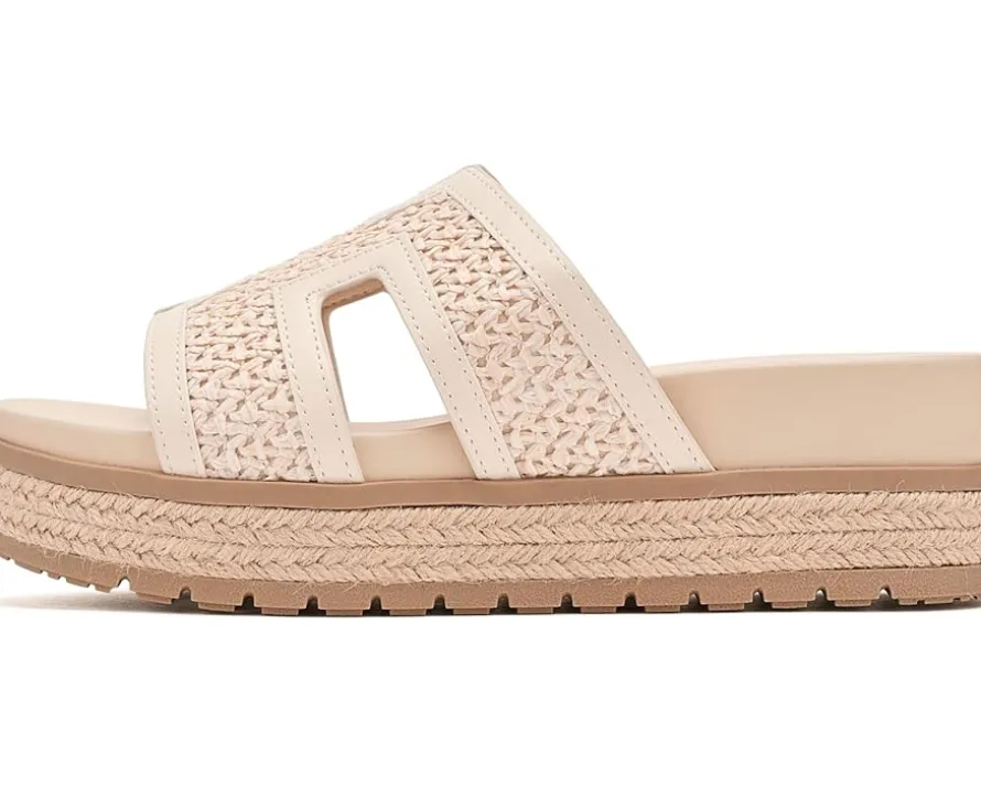 MIA Caleena Women's