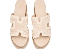 MIA Caleena Women's