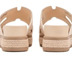 MIA Caleena Women's