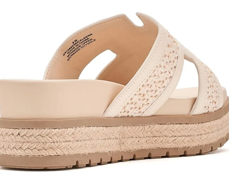 MIA Caleena Women's