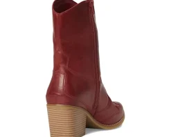 MIA Clorinda Women's